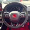 honda civic 2023 CFJ1771032 image 11