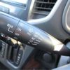 suzuki wagon-r 2016 -SUZUKI 【春日部 581ｴ4504】--Wagon R DAA-MH44S--MH44S-505334---SUZUKI 【春日部 581ｴ4504】--Wagon R DAA-MH44S--MH44S-505334- image 28