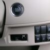 suzuki spacia 2017 quick_quick_DAA-MK42S_215944 image 20