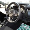 toyota corolla-sport 2020 -TOYOTA 【山口 300ﾜ3017】--Corolla Sport 6AA-ZWE211H--ZWE211-1033210---TOYOTA 【山口 300ﾜ3017】--Corolla Sport 6AA-ZWE211H--ZWE211-1033210- image 12