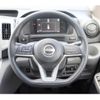 nissan nv200-vanette-wagon 2025 GOO_JP_700080439730250518001 image 12
