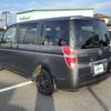 honda stepwagon 2012 -HONDA--Stepwgn DBA-RK1--RK1-1206812---HONDA--Stepwgn DBA-RK1--RK1-1206812- image 3