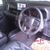 daihatsu taft 2024 CFJ1509703 image 26
