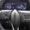 nissan note 2024 CFJ1739381 image 6