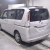 nissan serena 2013 -NISSAN--Serena C26--064579---NISSAN--Serena C26--064579- image 2