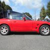 suzuki cappuccino 1993 GOO_JP_700056091530241014001 image 52