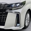 toyota alphard 2018 -TOYOTA--Alphard DBA-AGH30W--AGH30-0219228---TOYOTA--Alphard DBA-AGH30W--AGH30-0219228- image 14