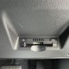 toyota yaris 2020 CFJ1680057 image 24