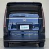 honda stepwagon 2024 -HONDA--Stepwgn 6AA-RP8--RP8-1081053---HONDA--Stepwgn 6AA-RP8--RP8-1081053- image 15