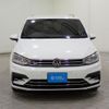 volkswagen golf-touran 2022 -VOLKSWAGEN--VW Golf Touran 3BA-1TDPC--WVGZZZ1TZNW009146---VOLKSWAGEN--VW Golf Touran 3BA-1TDPC--WVGZZZ1TZNW009146- image 7