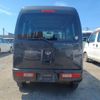daihatsu hijet-cargo 2014 quick_quick_EBD-S331V_S331V-0115282 image 4
