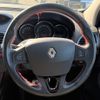 renault megane-estate 2013 quick_quick_KZF4R_VF1KZY306C0674110 image 19