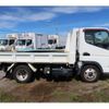 mitsubishi-fuso canter 2018 -MITSUBISHI--Canter TPG-FBA30--FBA30-570359---MITSUBISHI--Canter TPG-FBA30--FBA30-570359- image 4