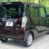 nissan dayz-roox 2017 CFJ1701236 image 17