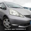 honda fit 2010 3282185-Y2025060009A-12 image 1