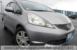 honda fit 2010 3282185-Y2025060009A-12