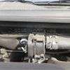 toyota century 2000 CFJ0867550 image 13