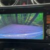 nissan note 2013 TE3132 image 3