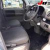 suzuki every 2013 -SUZUKI--Every DA64V--577328---SUZUKI--Every DA64V--577328- image 8
