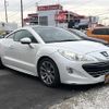 peugeot rcz 2012 quick_quick_ABA-T7R5F02_VF34J5FVACP006995 image 12