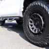 toyota hilux 2022 CFJ1517760 image 46