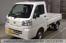 daihatsu hijet-truck 2023 -DAIHATSU 【岐阜 480ﾎ1858】--Hijet Truck 3BD-S500P--S500P-0179558---DAIHATSU 【岐阜 480ﾎ1858】--Hijet Truck 3BD-S500P--S500P-0179558-