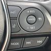 toyota crown 2018 -TOYOTA--Crown 6AA-AZSH20--AZSH20-1023027---TOYOTA--Crown 6AA-AZSH20--AZSH20-1023027- image 5