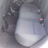 honda fit 2017 -HONDA 【野田 500】--Fit DBA-GK3--GK3-1304568---HONDA 【野田 500】--Fit DBA-GK3--GK3-1304568- image 33