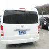 toyota hiace-wagon 2010 CFJ1732423 image 15