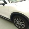 mazda cx-5 2019 ENHANCEAUTO_1_ea301039 image 21
