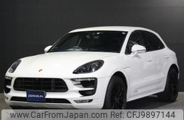 porsche macan 2017 -PORSCHE--Porsche Macan J1H2--WP1ZZZ95ZHLB68243---PORSCHE--Porsche Macan J1H2--WP1ZZZ95ZHLB68243-