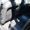 audi a4 2015 CFJ1733442 image 8