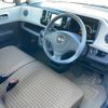 nissan moco 2012 CFJ1766515 image 14