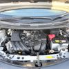 nissan note 2016 -NISSAN--Note DBA-E12--E12-442347---NISSAN--Note DBA-E12--E12-442347- image 19