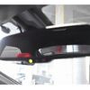 honda civic 2016 -HONDA--Civic DBA-FK2--FK2-1000526---HONDA--Civic DBA-FK2--FK2-1000526- image 14