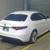 alfa-romeo giulia 2019 quick_quick_ABA-95220_ZAREAEKN7H7568649 image 2