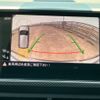 volkswagen t-cross 2022 -VOLKSWAGEN 【静岡 330ﾂ7747】--VW T-Cross C1DKR--PY007969---VOLKSWAGEN 【静岡 330ﾂ7747】--VW T-Cross C1DKR--PY007969- image 21