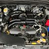 subaru forester 2015 GOO_JP_700050301430250619010 image 45