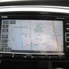 honda odyssey 2019 -HONDA--Odyssey DBA-RC1--RC1-1208370---HONDA--Odyssey DBA-RC1--RC1-1208370- image 12