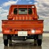 toyota pixis-truck 2021 quick_quick_3BD-S510U_S510U-0018317 image 3
