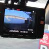 toyota voxy 2019 CFJ1505529 image 4