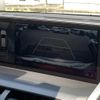 lexus nx 2017 CFJ1662262 image 36