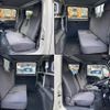 isuzu elf-truck 2019 quick_quick_2RG-NJR88A_NJR88-7000417 image 20