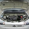 mazda carol 2017 -MAZDA--Carol HB36S--219167---MAZDA--Carol HB36S--219167- image 23