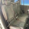 mercedes-benz glb-class 2021 CFJ1781937 image 11