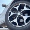 subaru forester 2013 CFJ1531282 image 13