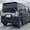 daihatsu tanto 2018 -DAIHATSU--Tanto DBA-LA600S--LA600S-0652885---DAIHATSU--Tanto DBA-LA600S--LA600S-0652885- image 13