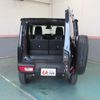 suzuki jimny 2022 -SUZUKI--Jimny 3BA-JB64W--JB64W-251561---SUZUKI--Jimny 3BA-JB64W--JB64W-251561- image 8