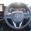 toyota camry 2021 -TOYOTA 【広島 333】--Camry AXVH70--AXVH70-1072433---TOYOTA 【広島 333】--Camry AXVH70--AXVH70-1072433- image 47