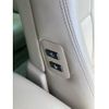 lexus ls 2010 -LEXUS--Lexus LS DAA-UVF45--UVF45-5010510---LEXUS--Lexus LS DAA-UVF45--UVF45-5010510- image 25